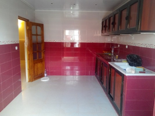 689_Location Appartement Skikda à Skikda3.jpg